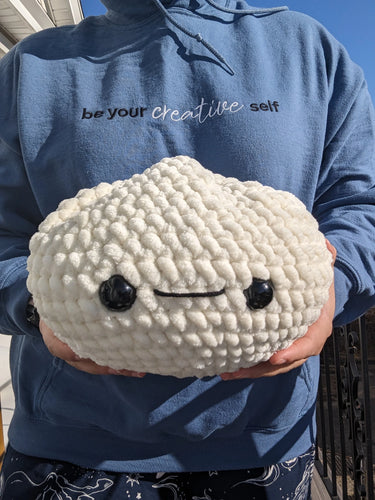Jumbo Bao